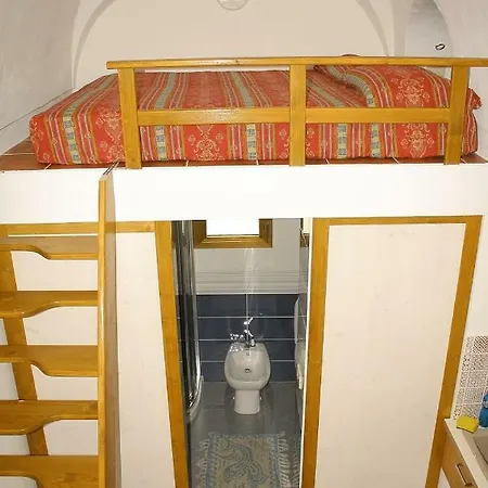 Dammusi Labarcablu * Kamma