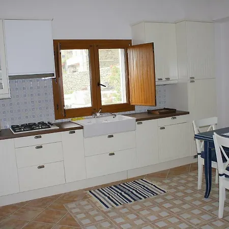 Dammusi Labarcablu * Kamma