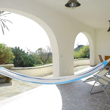 Casa vacanze Dammusi Labarcablu