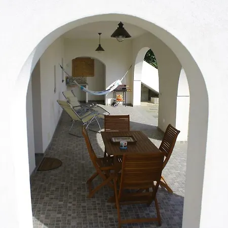 Dammusi Labarcablu Kamma
