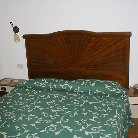 Dammusi Labarcablu Kamma