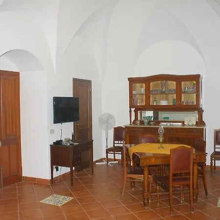 Dammusi Labarcablu Kamma